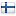 kiertonet.fi hosted country